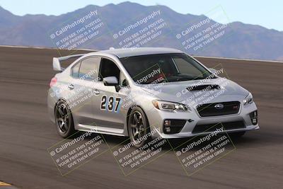 media/Jan-08-2023-SCCA SD (Sun) [[8f6a5b9391]]/Novice Group/Session 1 (Bowl)/